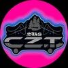 cztoriginal